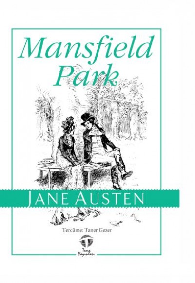 Mansfield Park