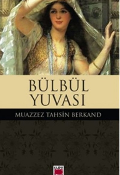 Bülbül Yuvası