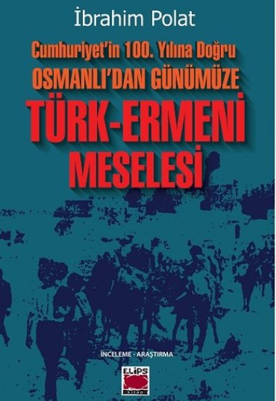 Cumhuriyet’in 100. Yılına Doğru