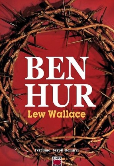 Ben Hur