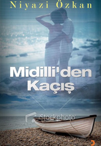 Midilli'den Kaçış