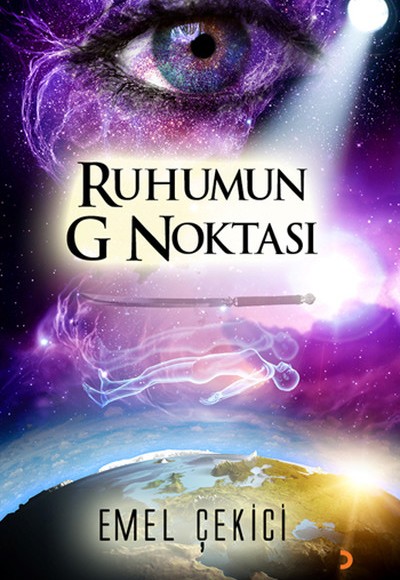 Ruhumun G Noktası