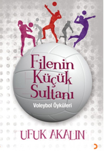 Filenin Küçük Sultanı