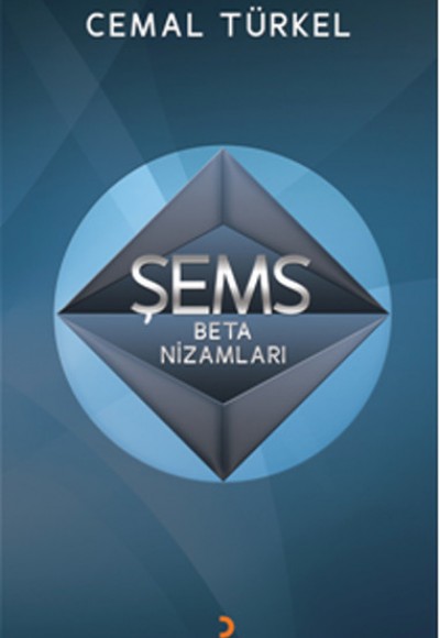 Şems  Beta Nizamları