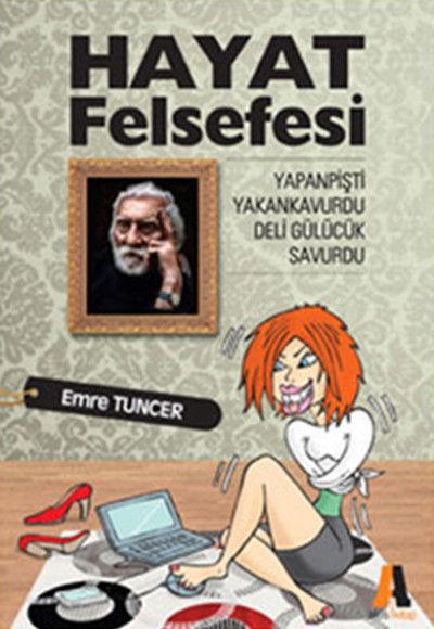 Hayat Felsefesi