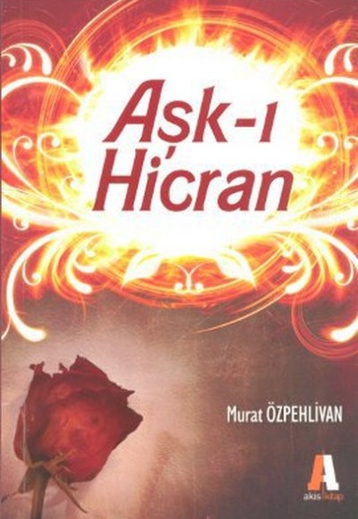 Aşk-ı Hicran