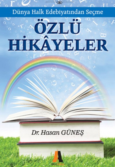 Özlü Hikayeler