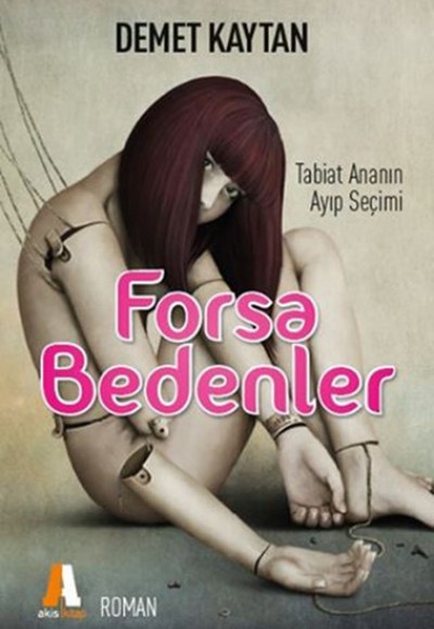 Forsa Bedenler