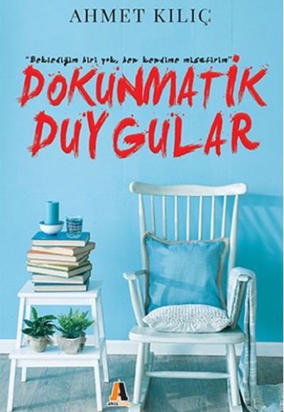 Dokunmatik Duygular