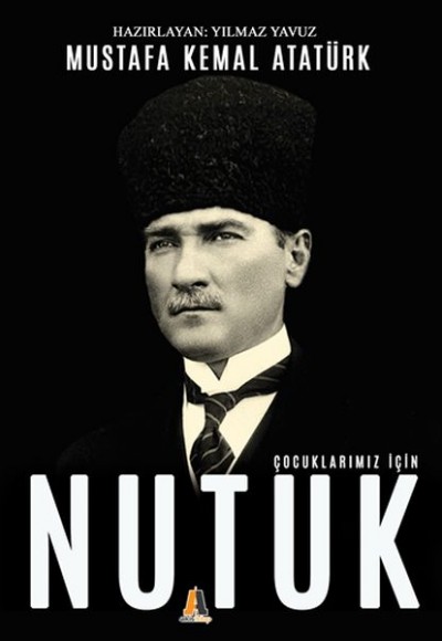 Çocuklarımız İçin Nutuk