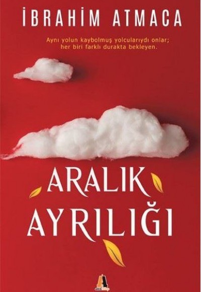 Aralık Ayrılığı