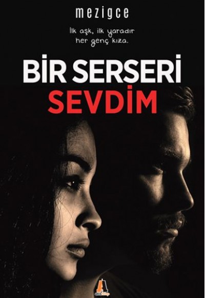 Bir Serseri Sevdim