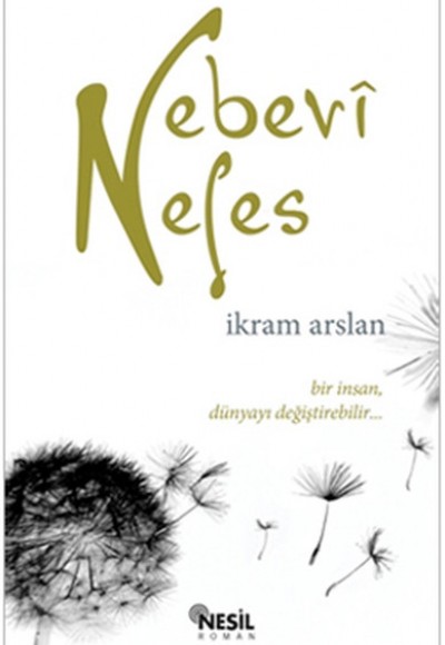 Nebevi Nefes