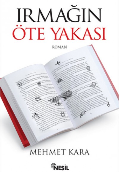 Irmağın Öte Yakası