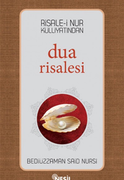 Dua Risalesi