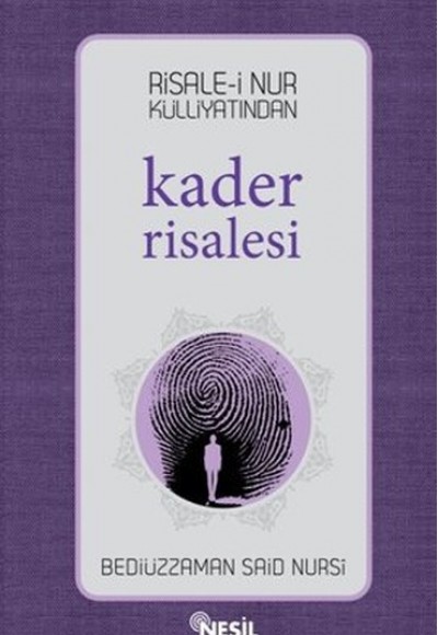 Kader Risalesi