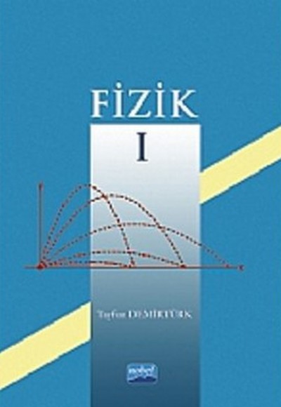 Fizik 1