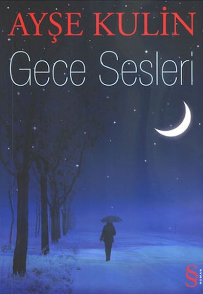 Gece Sesleri