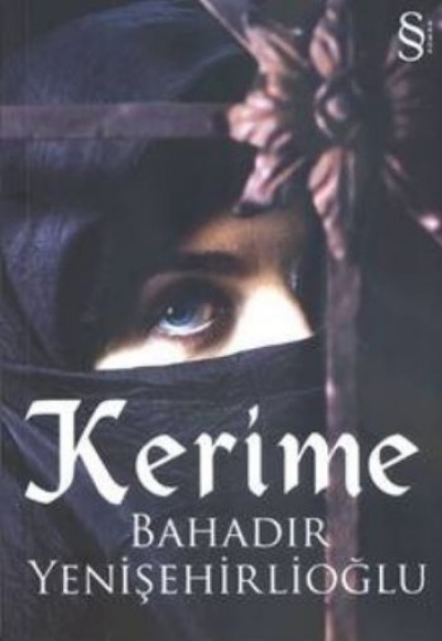 Kerime