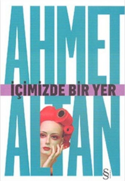 İçimizde Bir Yer