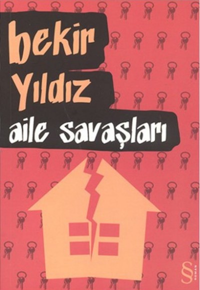 Aile Savaşları