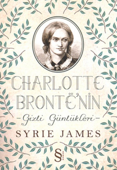 Charlotte Bronte'nin - Gizli Günlükleri