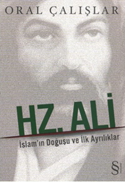 Hz. Ali