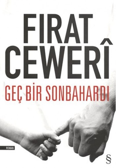 Geç Bir Sonbahardı