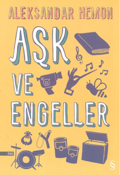 Aşk ve Engeller