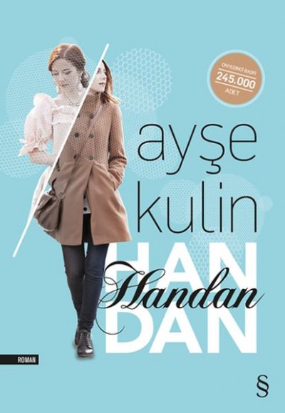 Handan