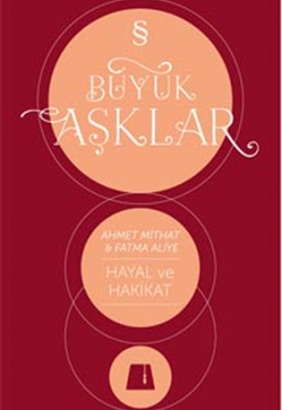 Hayal ve Hakikat