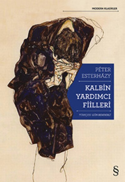 Kalbin Yardımcı Fiilleri