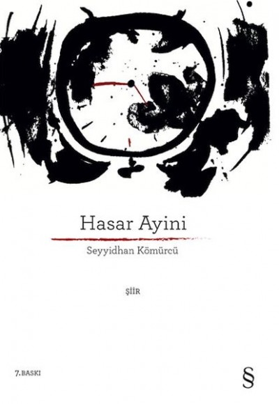 Hasar Ayini