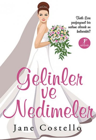 Gelinler Ve Nedimeler