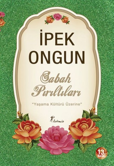 Sabah Pırıltıları