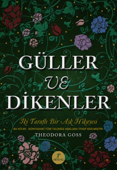 Güller ve Dikenler