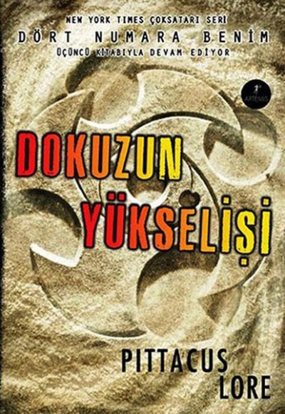 Dokuzun Yükselişi