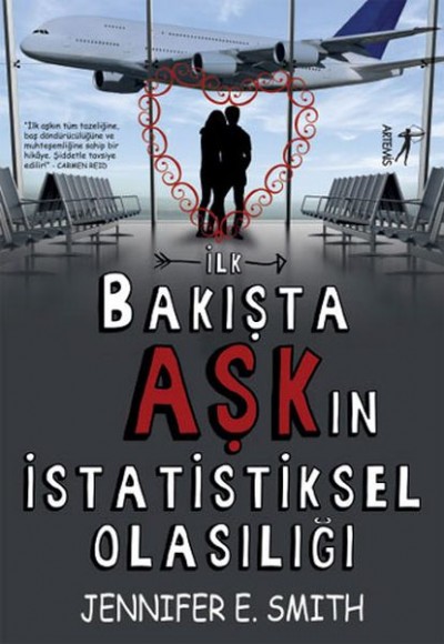 İlk Bakışta Aşk'ın İstatistiksel Olasılığı