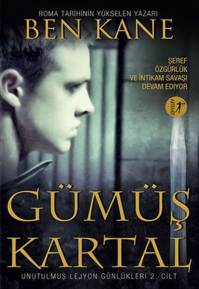 Gümüş Kartal