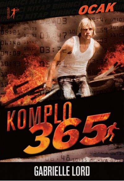 Komplo 365 Ocak