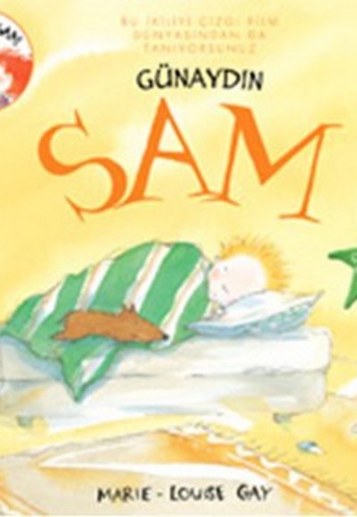 Günaydın Sam