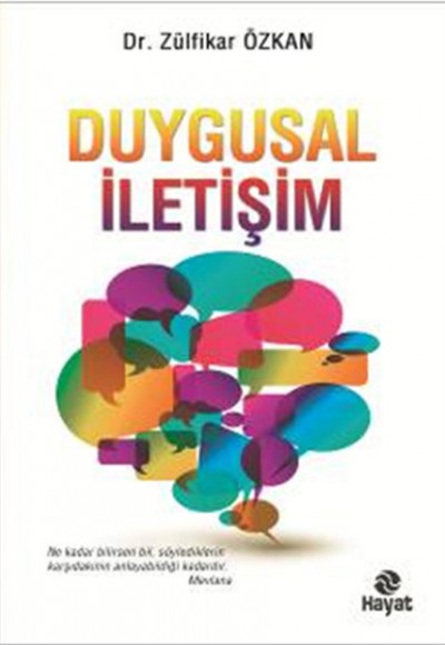 Duygusal İletişim