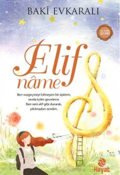 Elifname