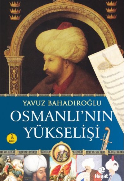 Osmanlı'nın Yükselişi