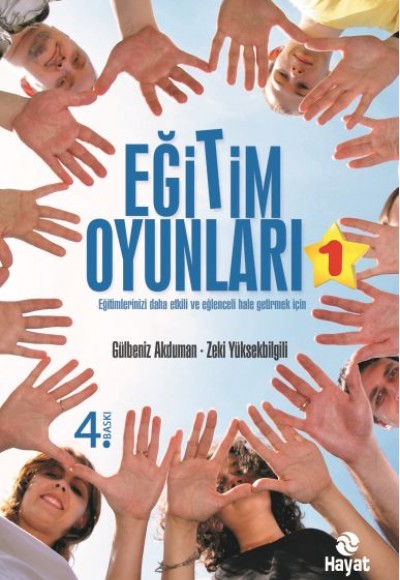 Eğitim Oyunları 1