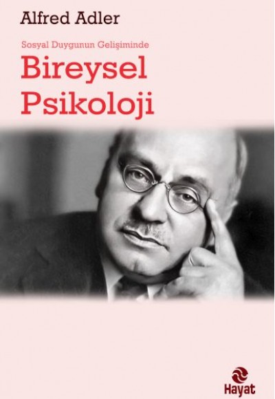 Bireysel Psikoloji