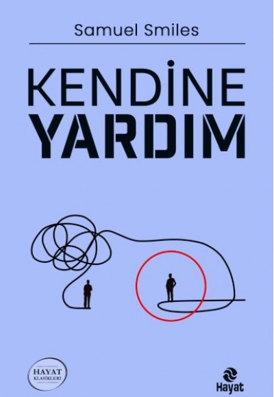 Kendine Yardım