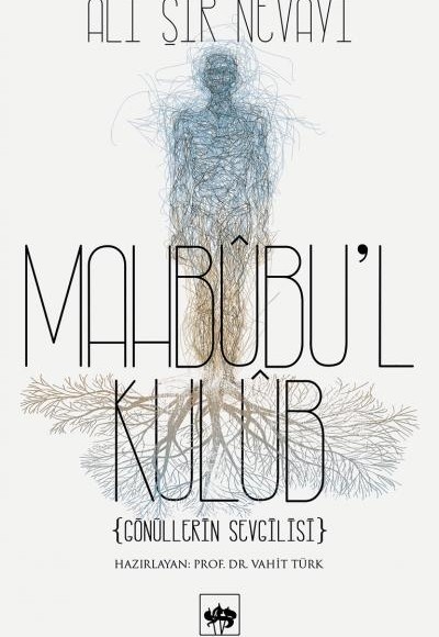 Mahbübul Kulüb