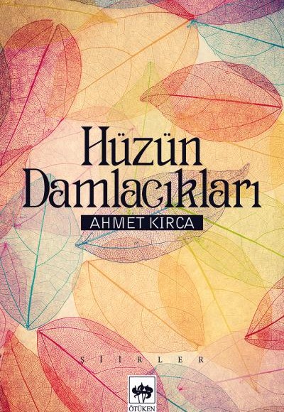 Hüzün Damlacıkları