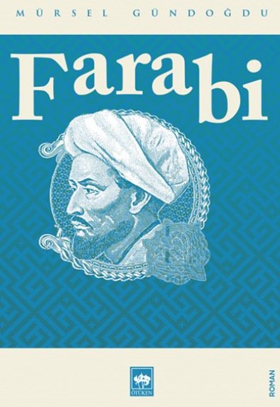 Farabi